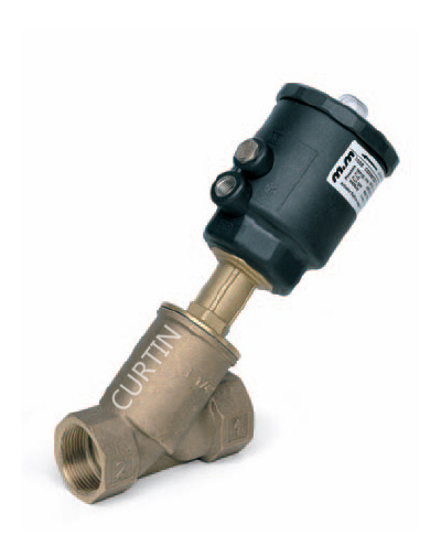 BCG206
