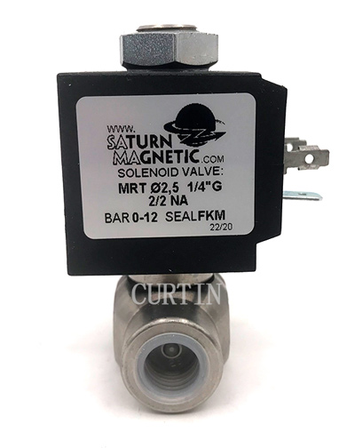 MRT  2.5mm